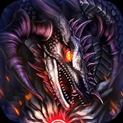 地牢求生2v1.0.27.4