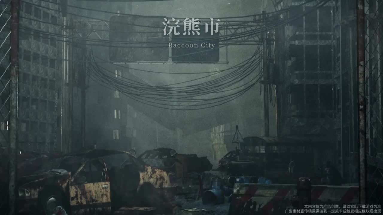 狙击小队v2.3.32
