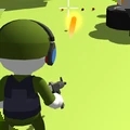 干掉小偷v0.3