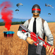 遭遇枪战射击v1.0.1