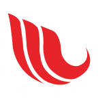 川普惠v1.1.2