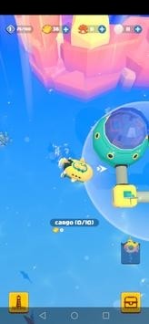 放置潜艇水世界v0.4.8