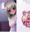 袖珍手办相伴的日常手机版v1.2.6