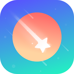 飞星天气v2.1