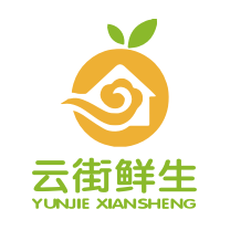 云街鲜生v1.0