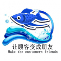 以渔社交v1.0