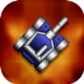 神奇战车v1.0