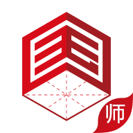 国字云教师v1.0.5