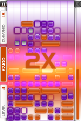 消除砖块v1.08