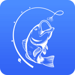 钓鱼商城v1.0.5