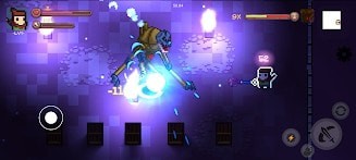 最后的地牢v1.2