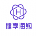 健享海购v1.0.5