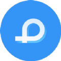 英语听力吧v1.0.0