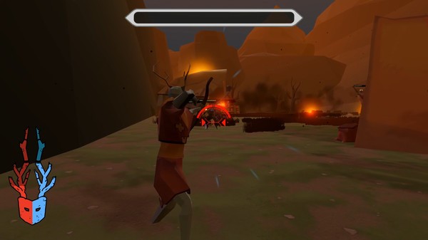 残留的遗产v1.0.5