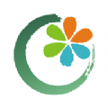 罗汉果医药v1.0.0