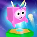向上宠物v1.2.1