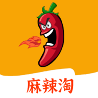 麻辣淘v3.5.6