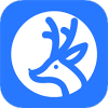 萌录记账v1.1.0