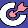 时间规划打卡v1.10301.1