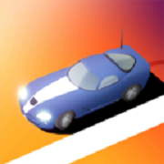 漂移传奇RCv0.25