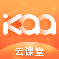 Kaa云课堂v1.3.0