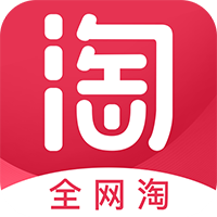 全网淘v3.2.2