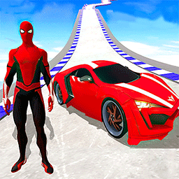 高空飙车v1.2