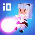 像素魔法iov1.0.274