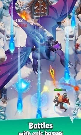 战争熔炉v1.0.08