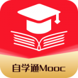 有品精品课v1.0.0