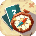 航海奇闻v1.01