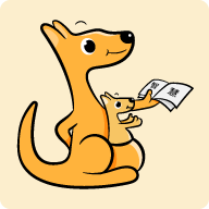 袋鼠想学v2.6.5