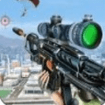 3D狙击枪手v1.92