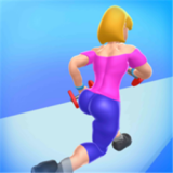 神力女超人v1.0.5