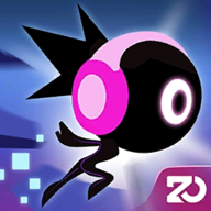 超炫跑酷v1.2