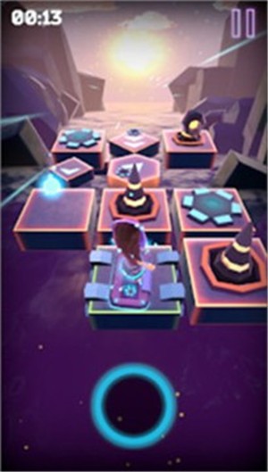 艾琳的旅程v1.1.8