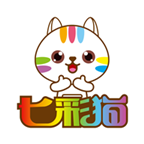 七彩猫v5.2.5