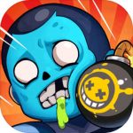 明日特攻队v1.0.1