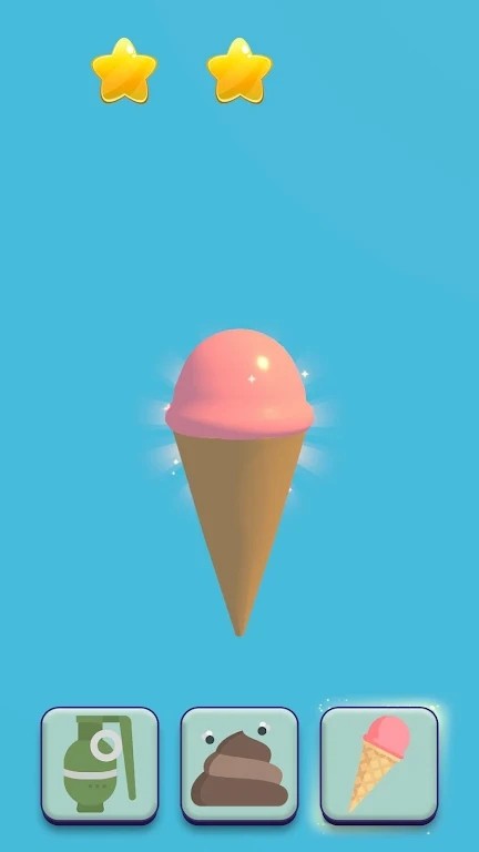 产品匹配v0.1