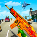 现代自由射击v1.0.2