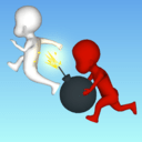 不要炸我v1.0.0