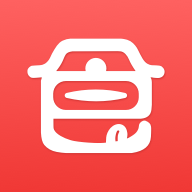 百食百鲜v3.0.1