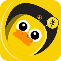 惠购鸭v0.0.9
