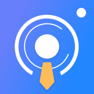 映像彩照v1.0.0