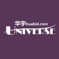 华宇拍卖v1.0.1