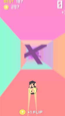 梦境爆炸v0.3