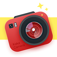卡卡玩图v1.0.3