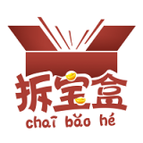 拆宝盒v1.0.0