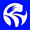 爵为网校v1.0.0