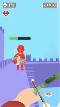弓箭围攻v1.10